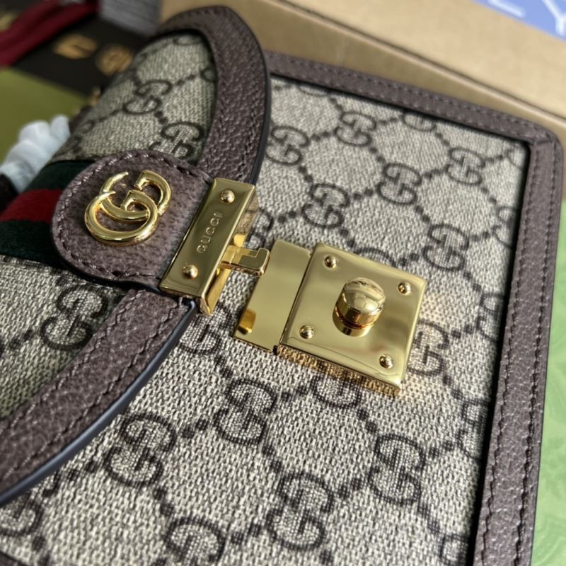 Gucci Satchel Bags